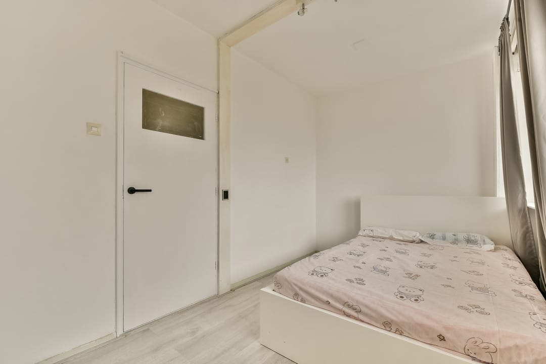 Foto 13 van Populierenlaan 75