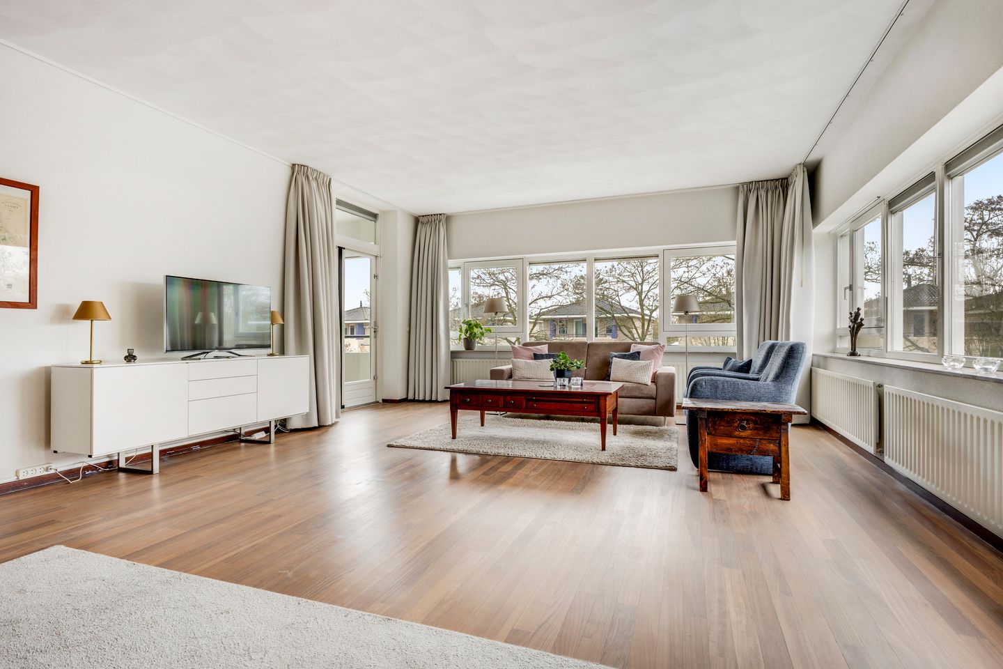 Foto 20 van Heunpark 2211