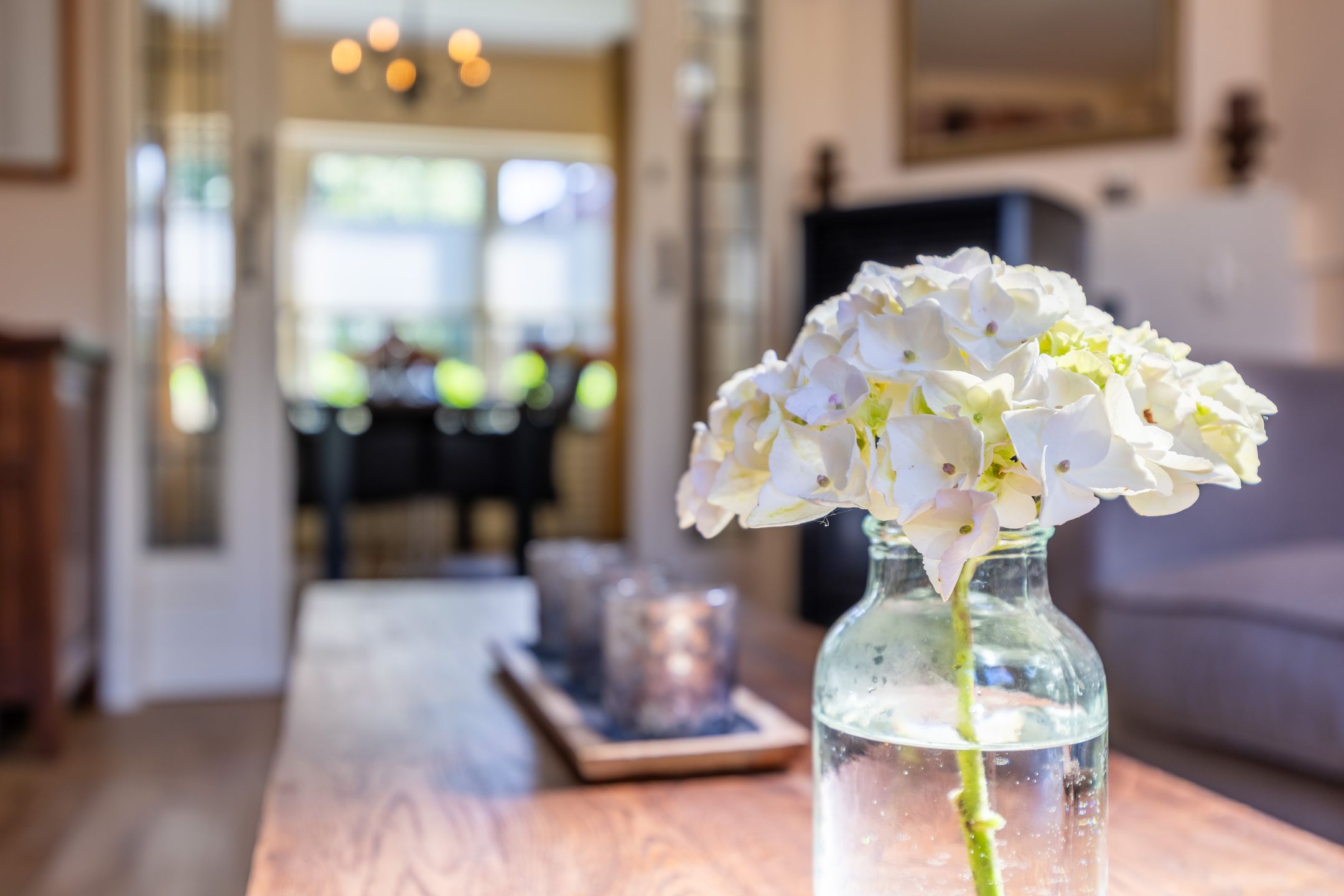 Photo 12 of Berfloweg 68