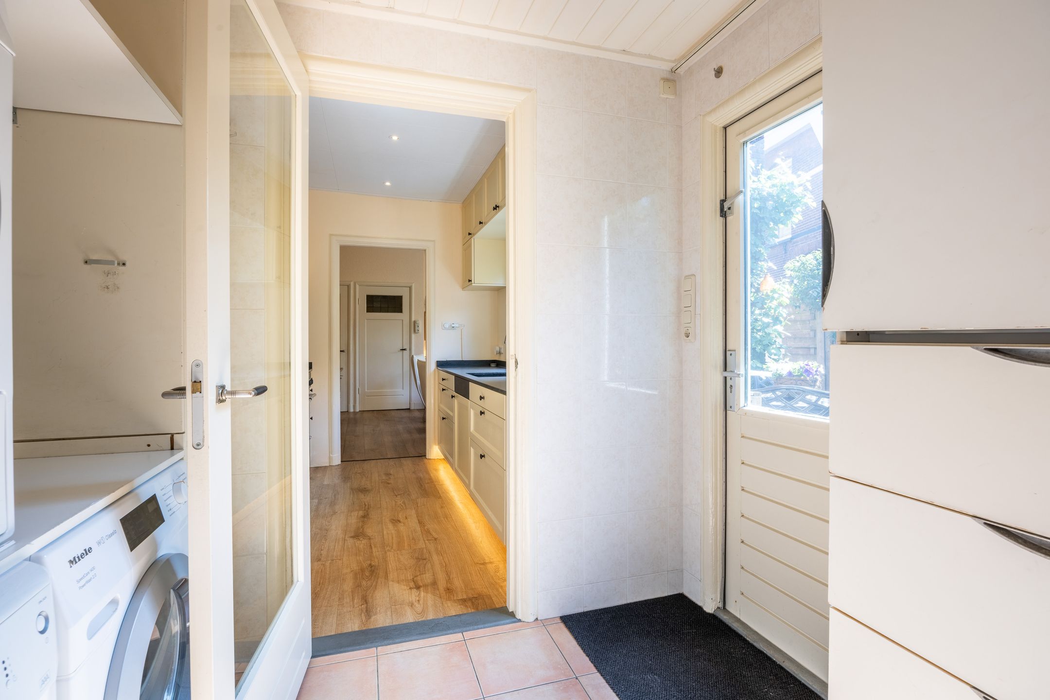 Photo 18 of Berfloweg 68