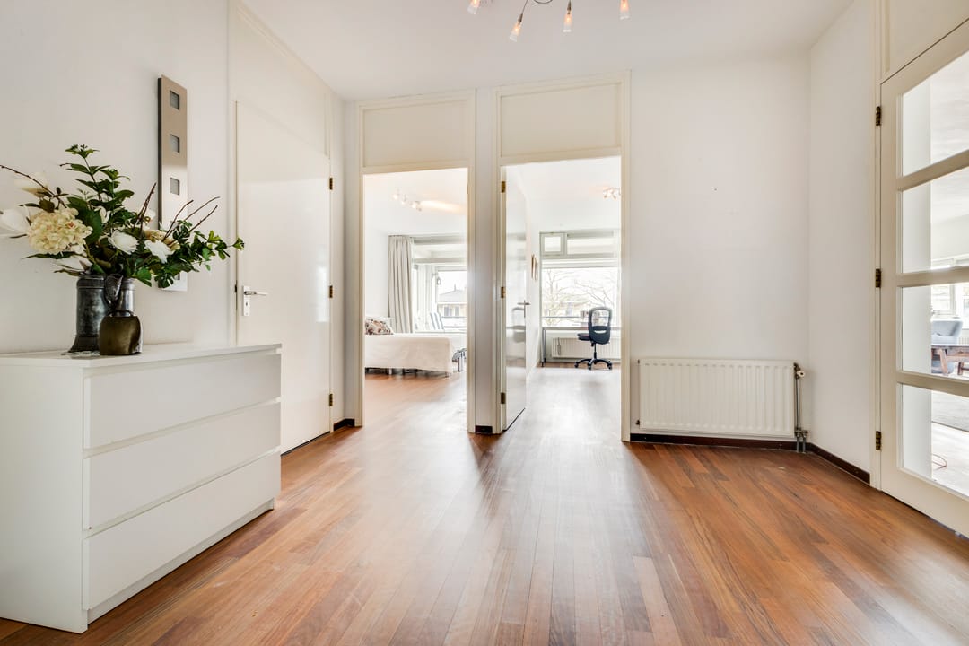 Foto 16 van Heunpark 2211