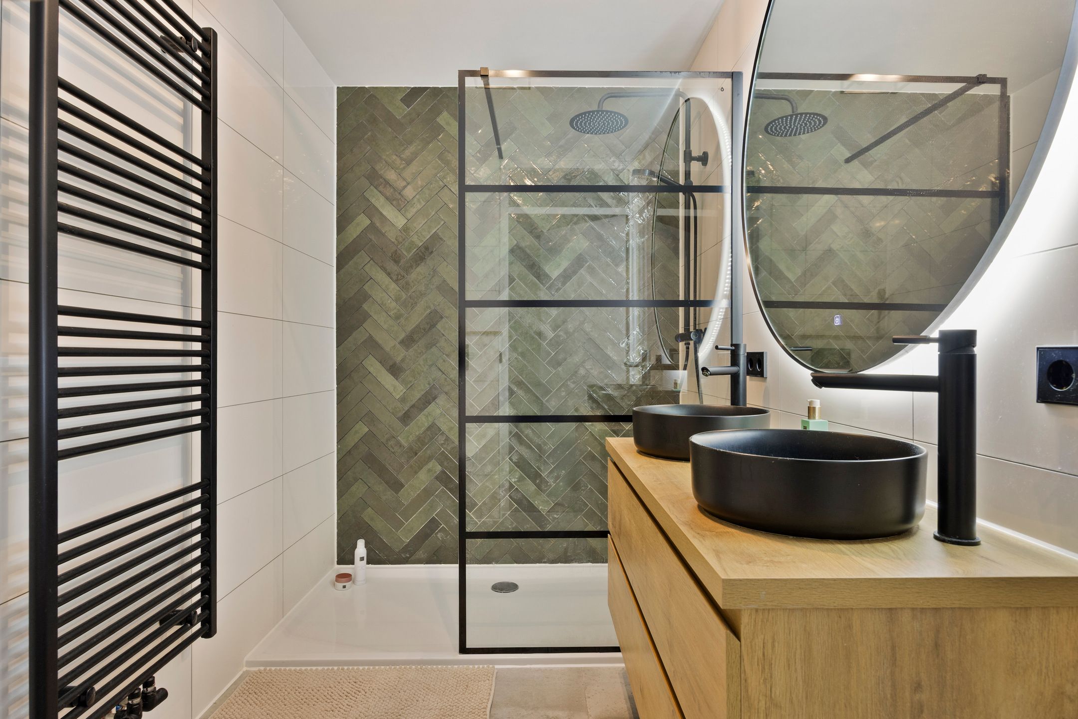 Foto 3 van Doctor Schaepmanlaan 1-D