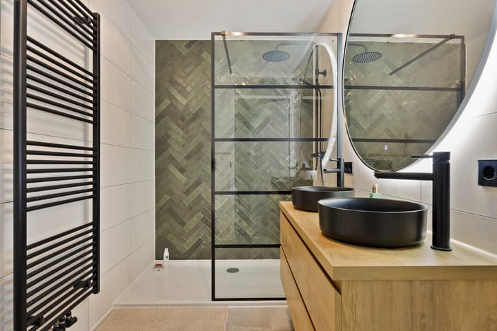 Photo 3 of Doctor Schaepmanlaan 1-D