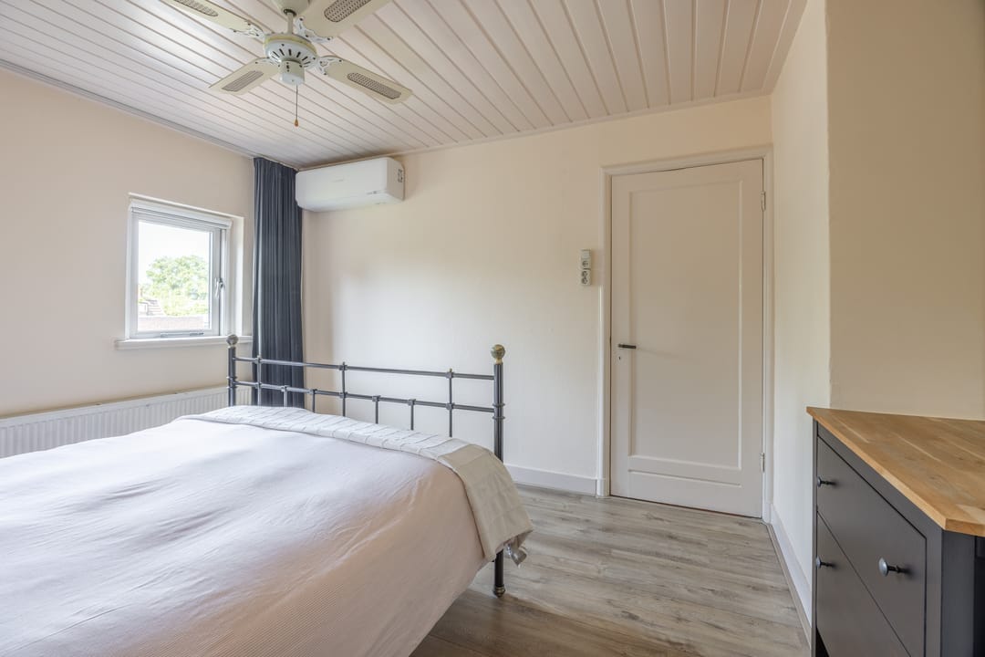 Photo 26 of Berfloweg 68