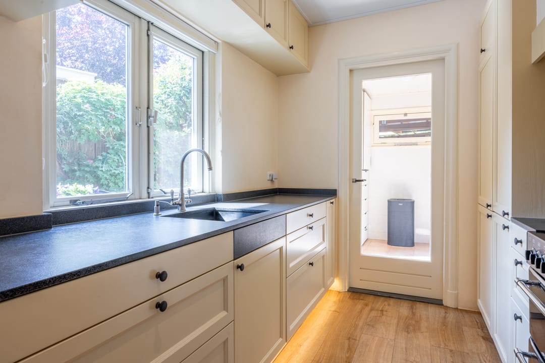 Photo 13 of Berfloweg 68