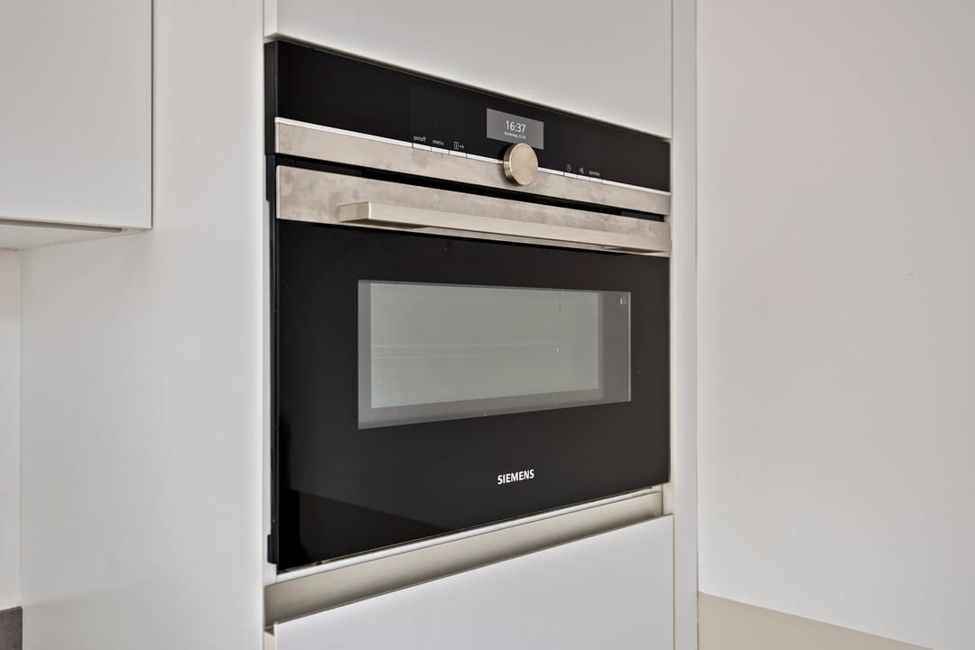 Foto 16 van Doctor Schaepmanlaan 1-D