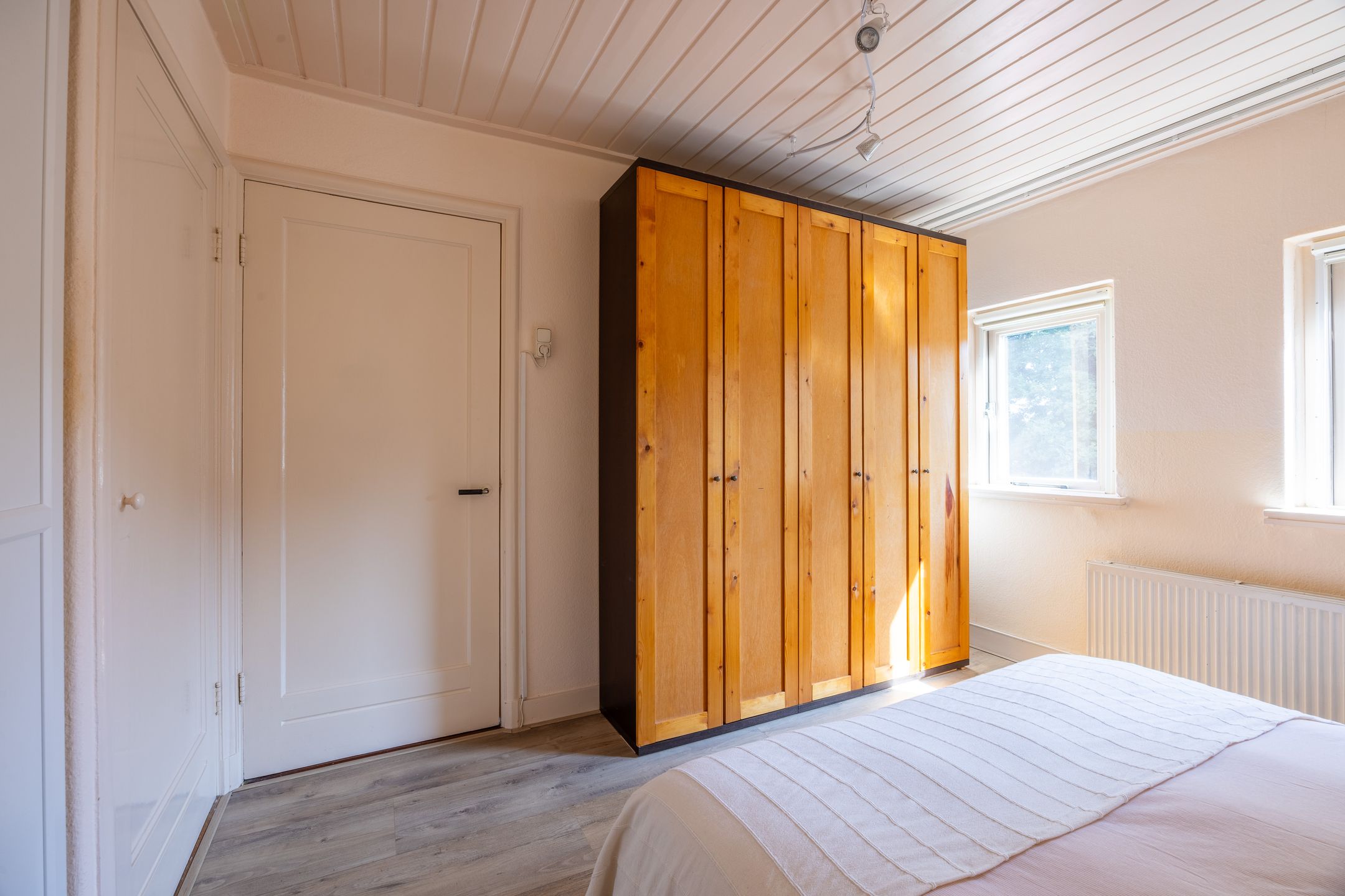 Photo 33 of Berfloweg 68