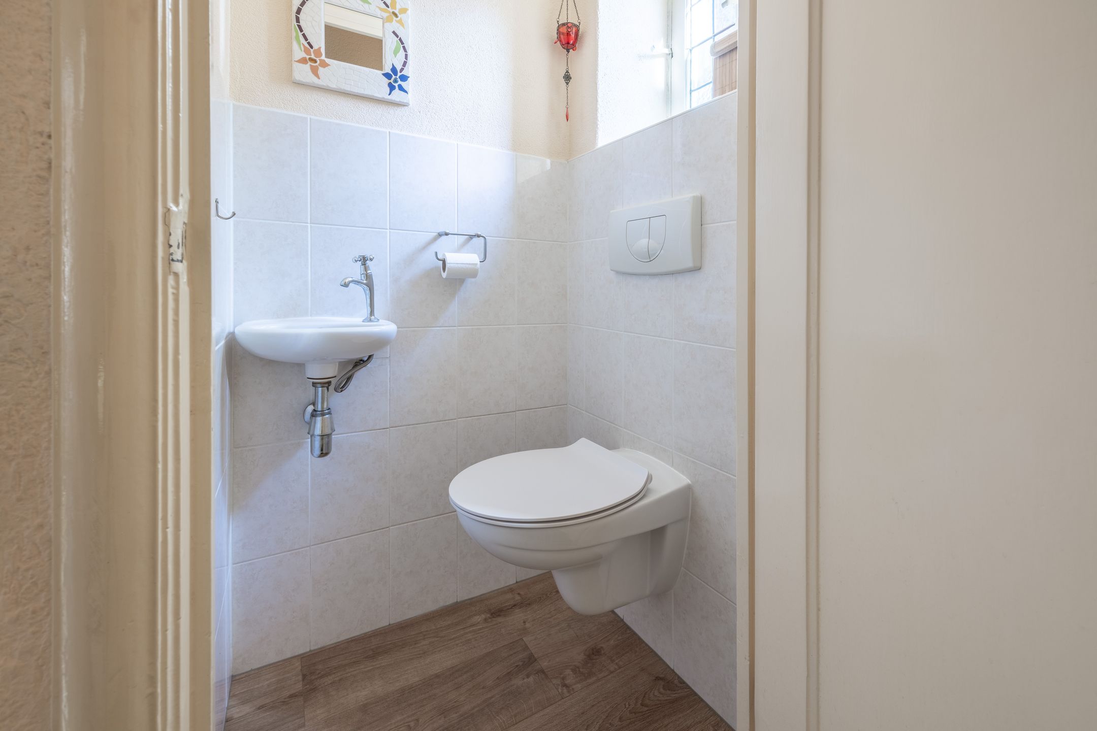 Photo 21 of Berfloweg 68