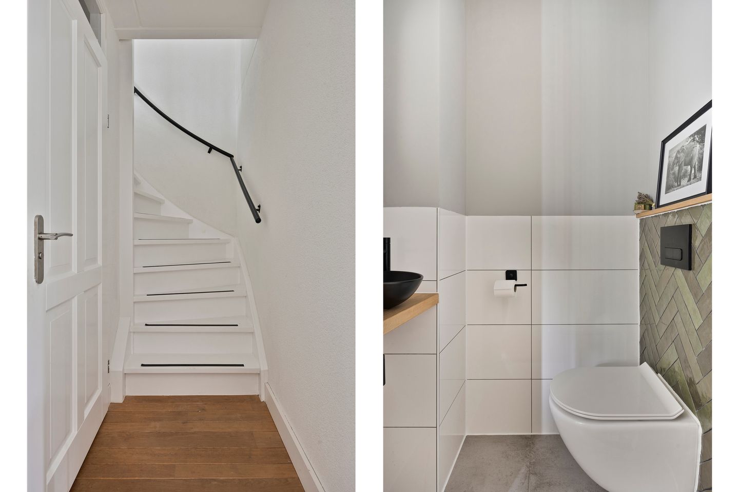 Foto 20 van Doctor Schaepmanlaan 1-D