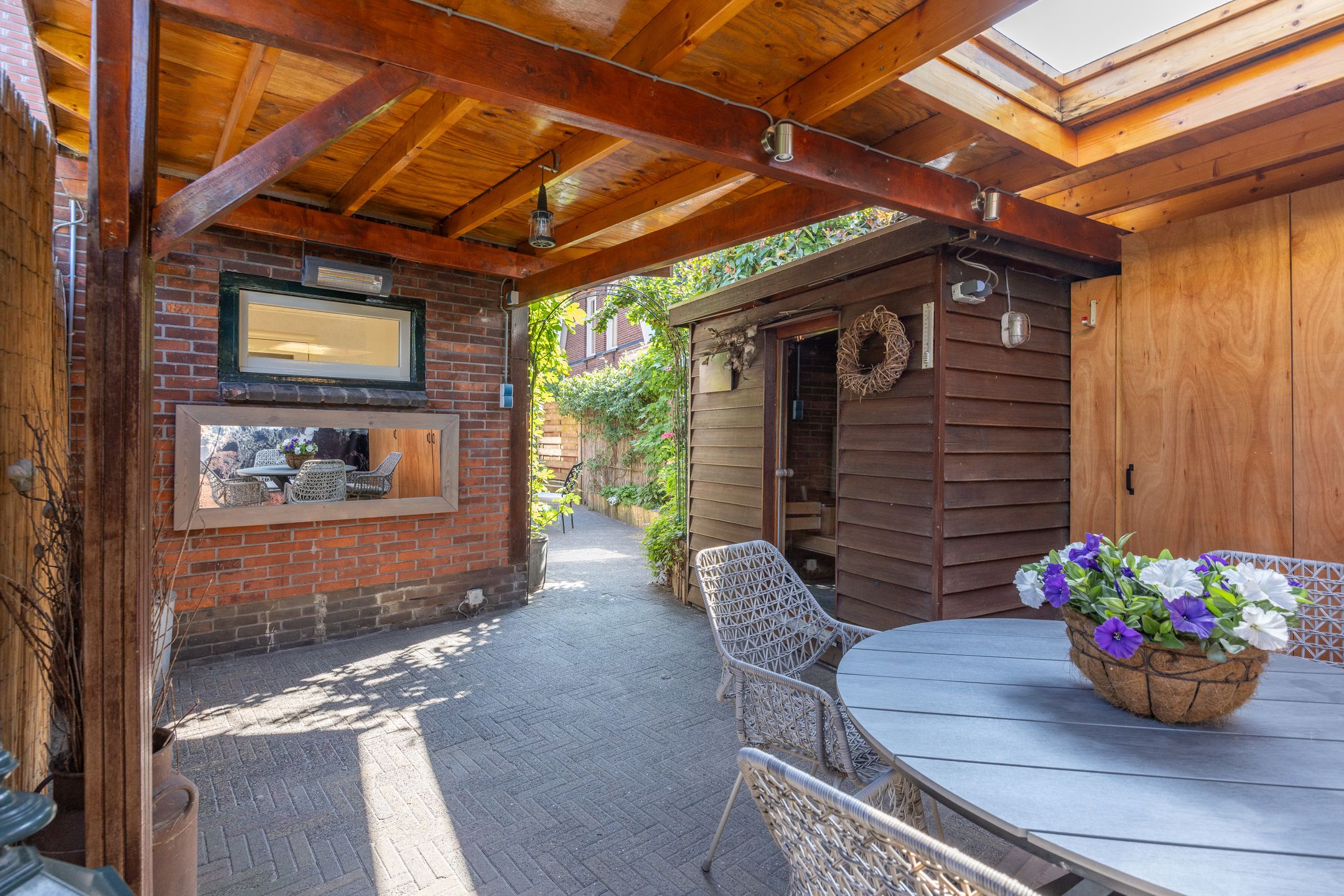 Photo 51 of Berfloweg 68