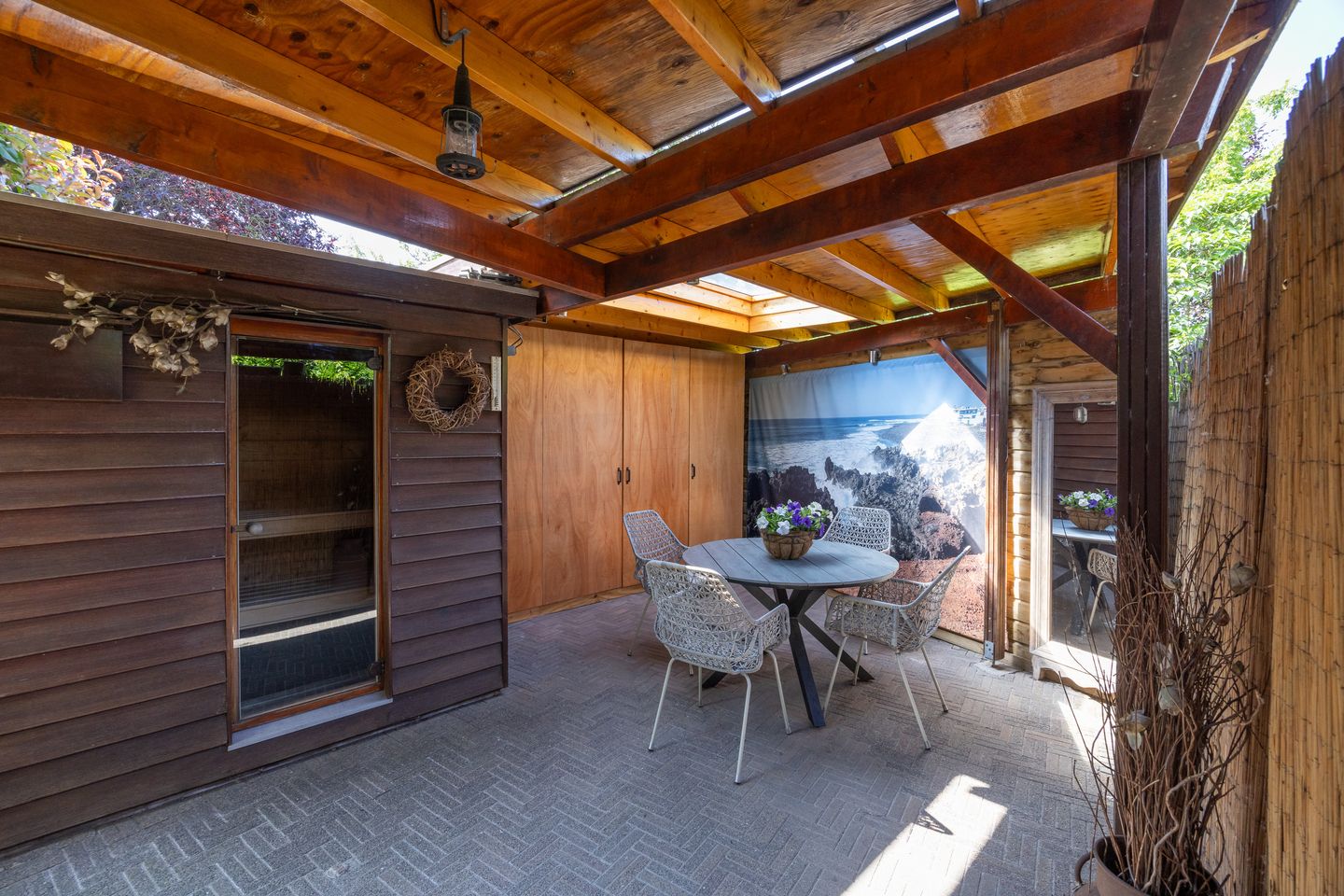 Photo 50 of Berfloweg 68