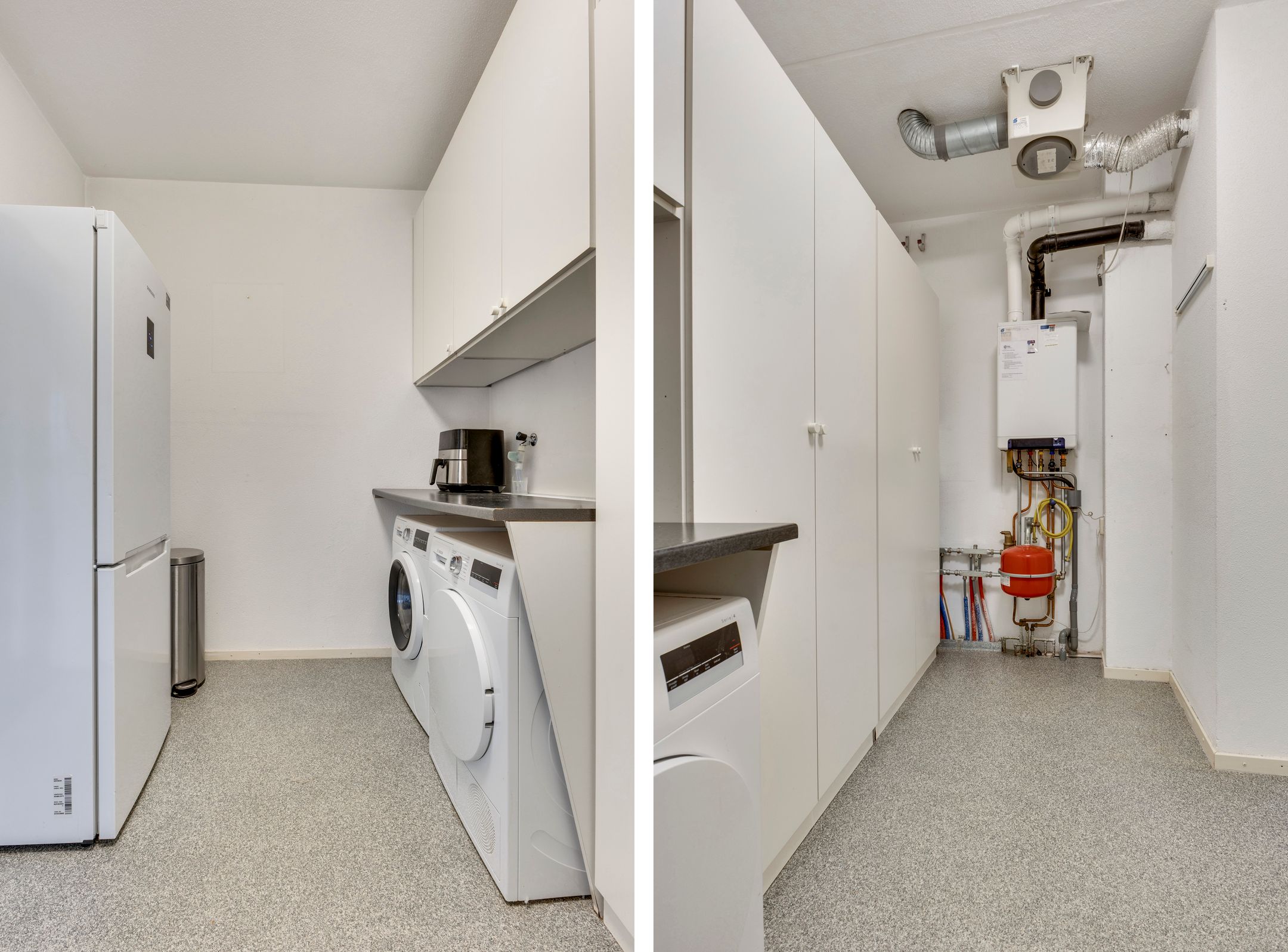 Foto 27 van Heunpark 2211