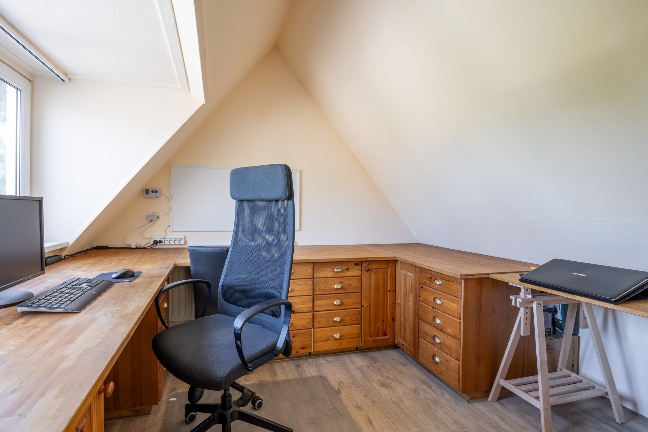 Photo 42 of Berfloweg 68