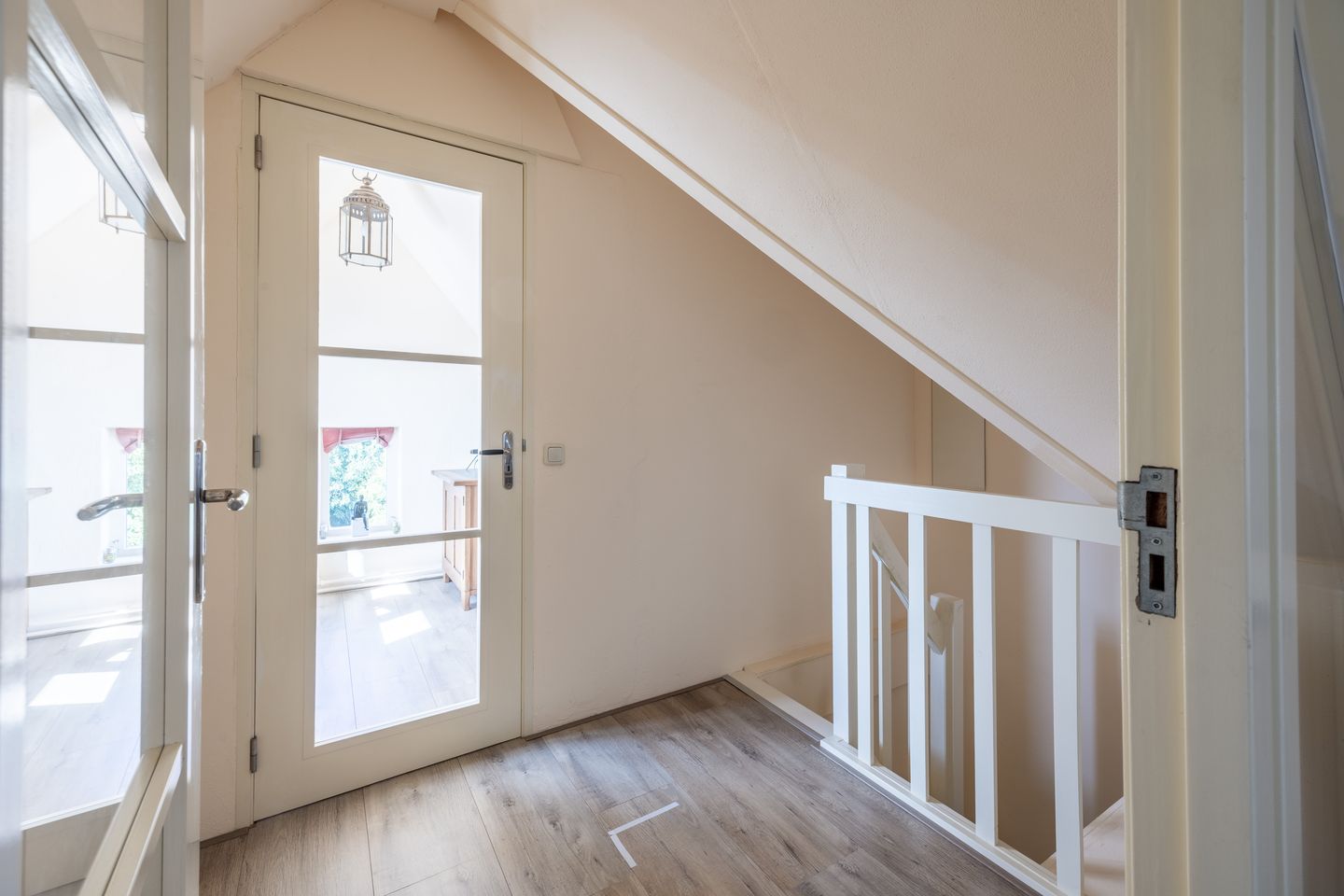 Photo 44 of Berfloweg 68