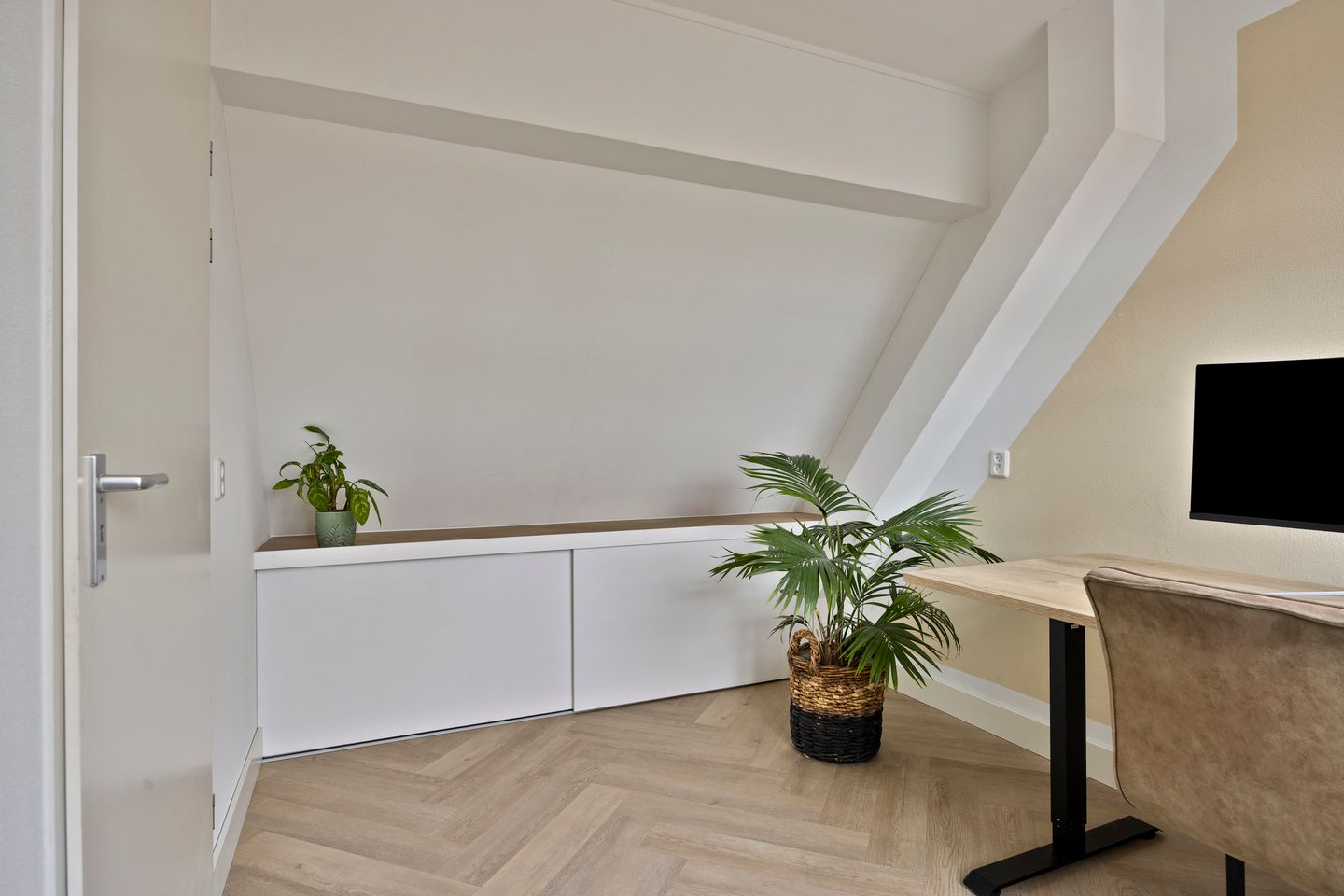 Foto 35 van Doctor Schaepmanlaan 1-D