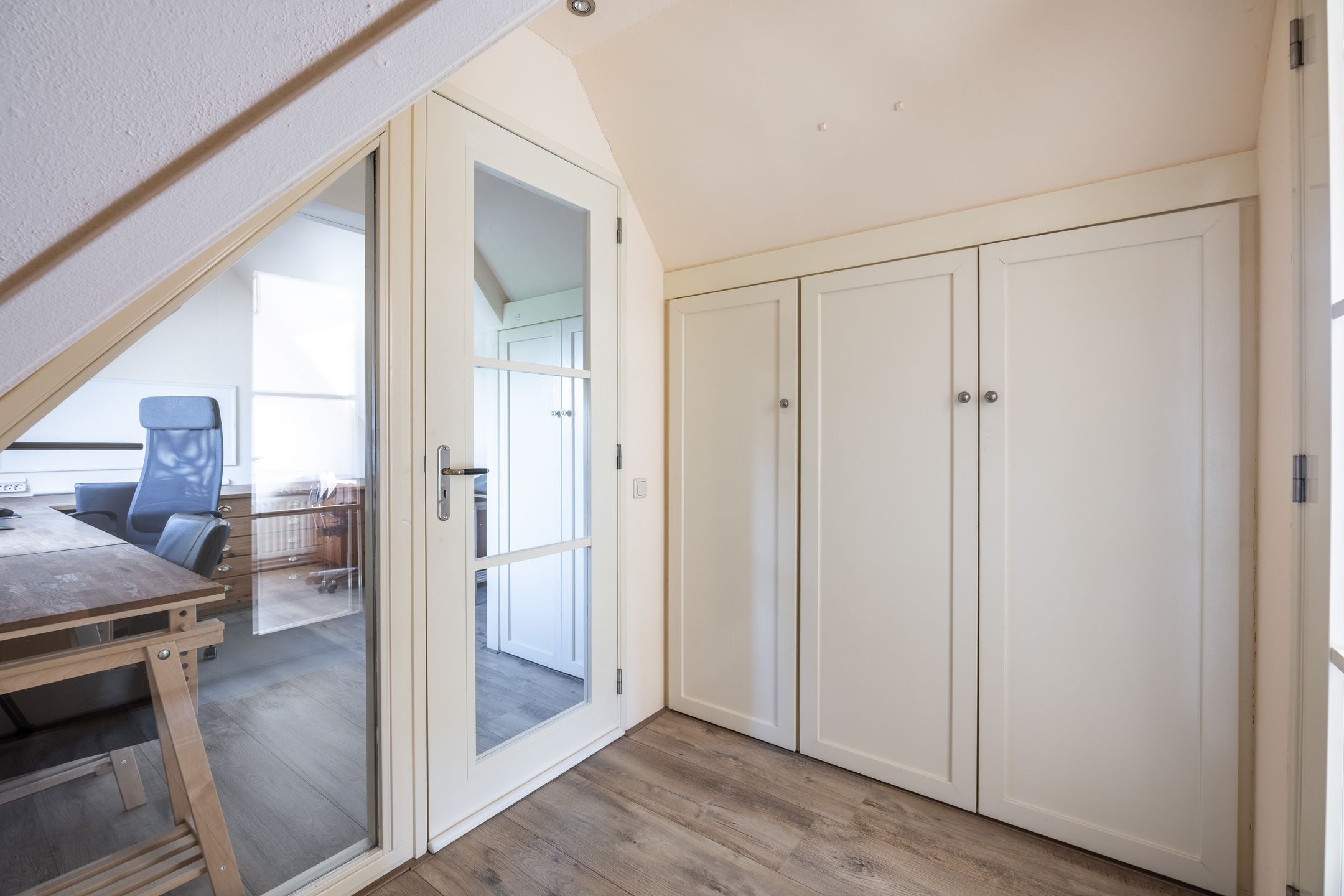 Photo 45 of Berfloweg 68