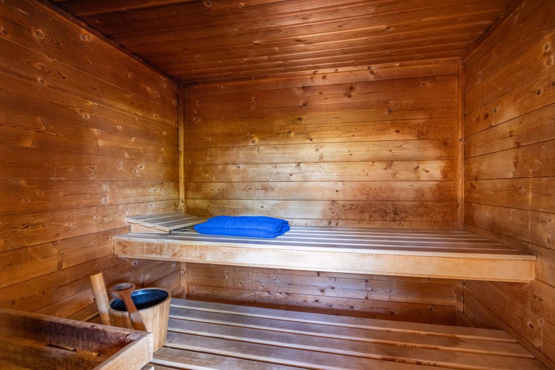 Photo 53 of Berfloweg 68