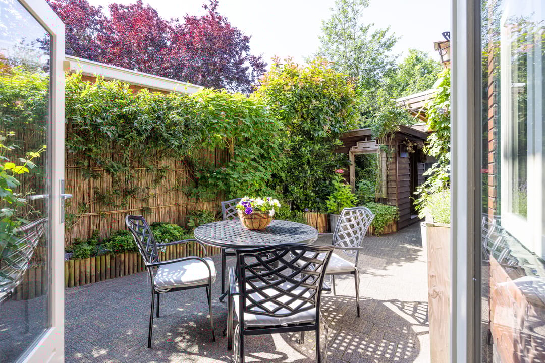 Photo 47 of Berfloweg 68