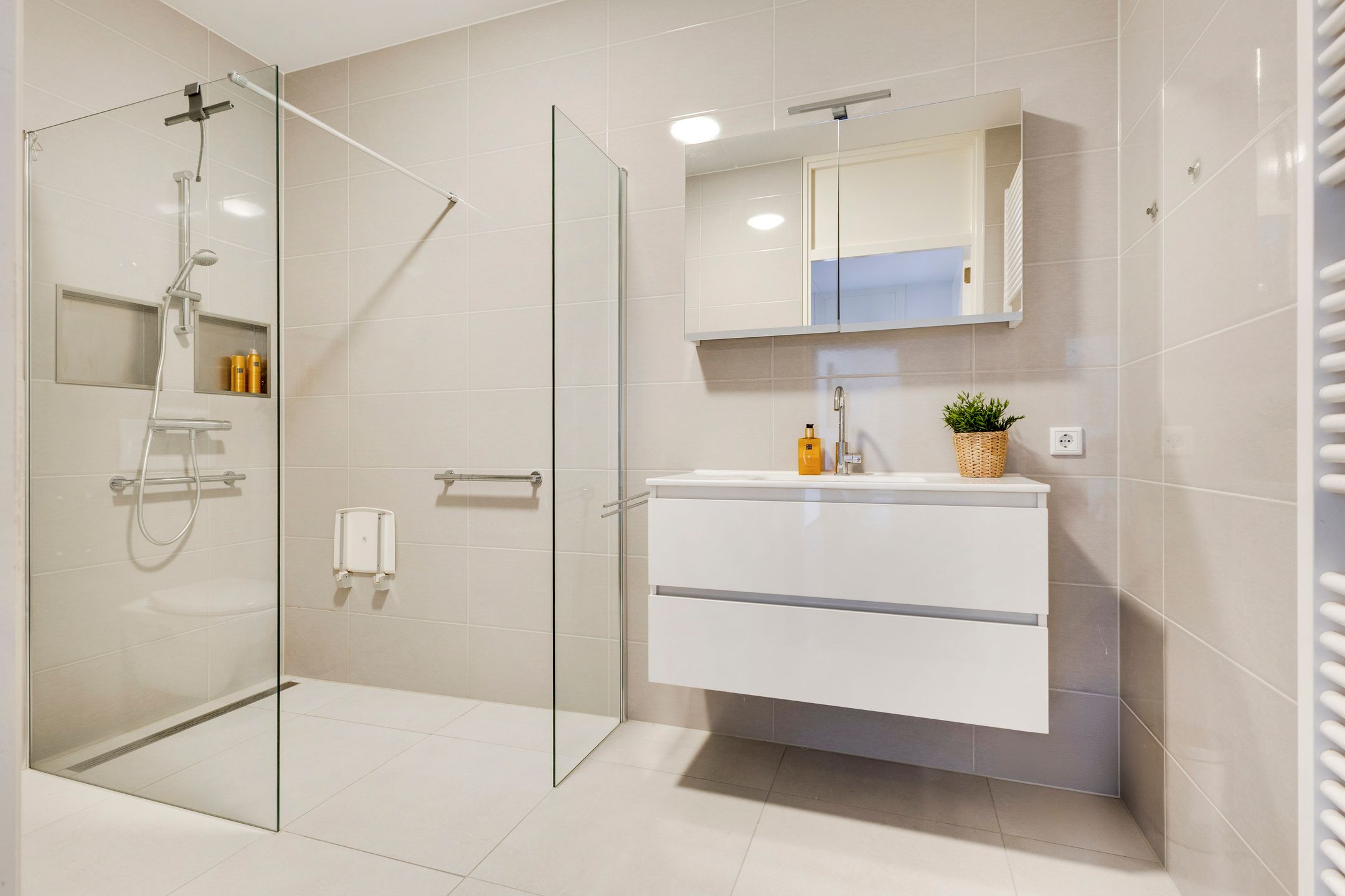 Foto 33 van Heunpark 2211