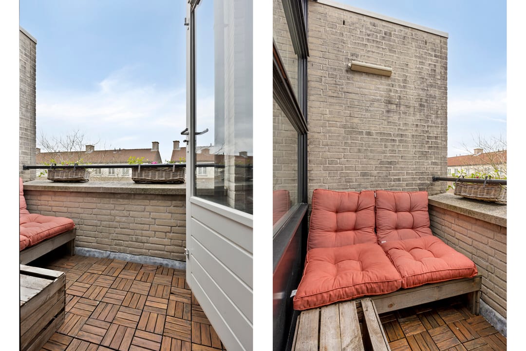 Foto 37 van Doctor Schaepmanlaan 1-D