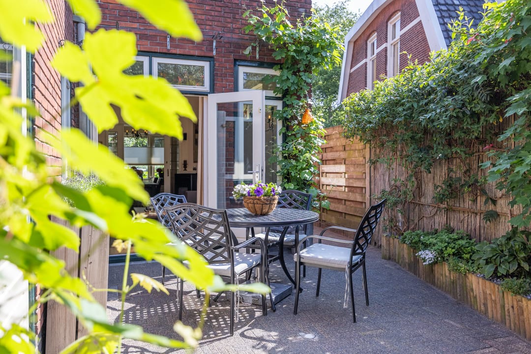 Photo 56 of Berfloweg 68