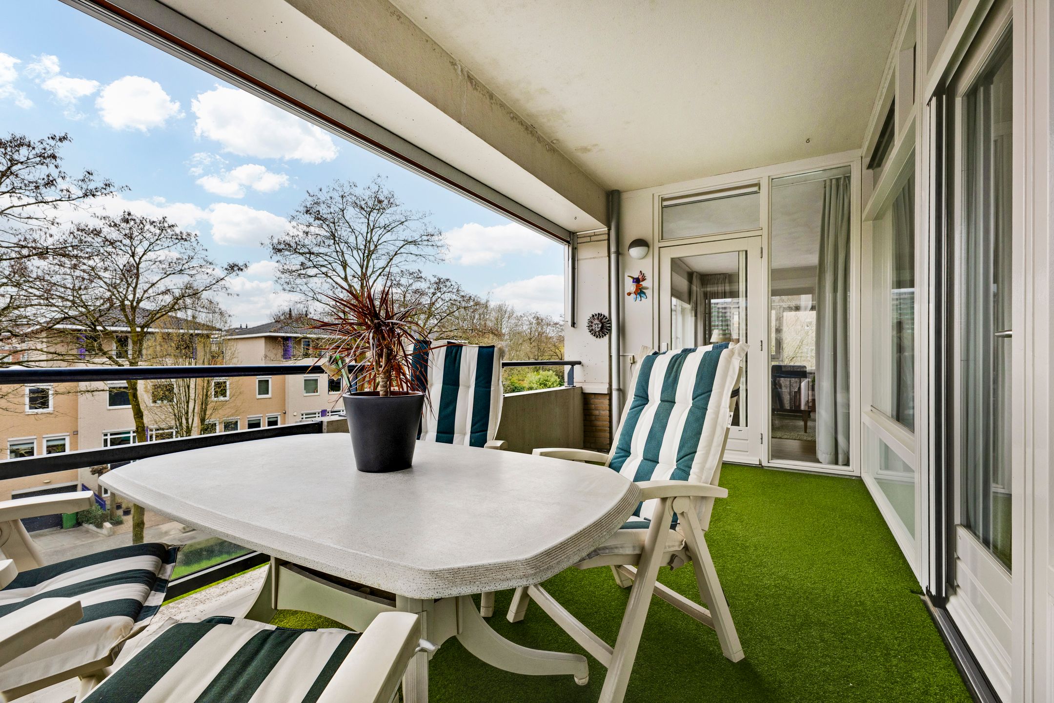 Foto 36 van Heunpark 2211