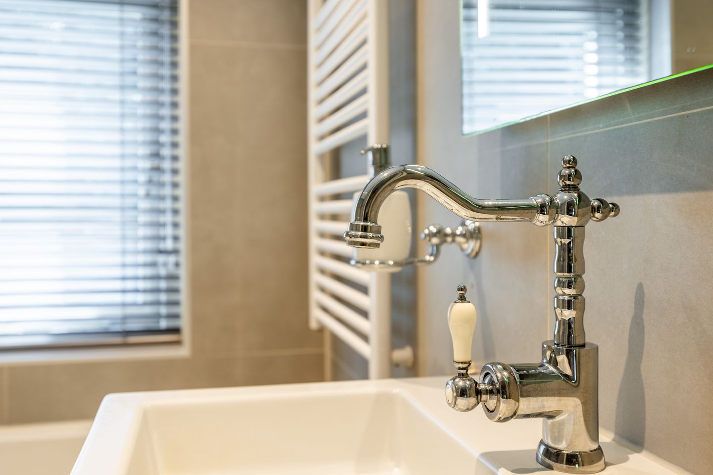 Photo 35 of Berfloweg 68