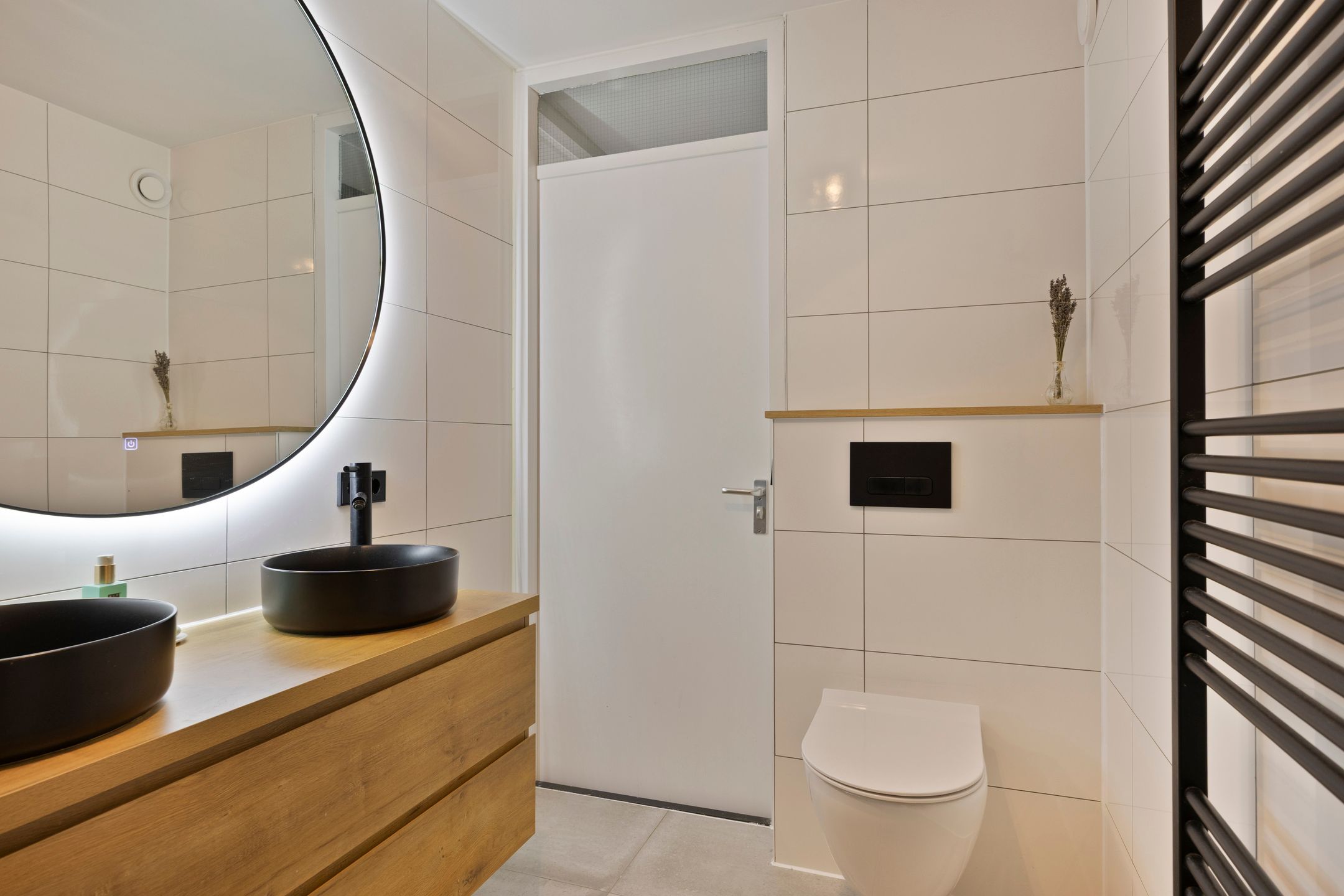 Foto 30 van Doctor Schaepmanlaan 1-D