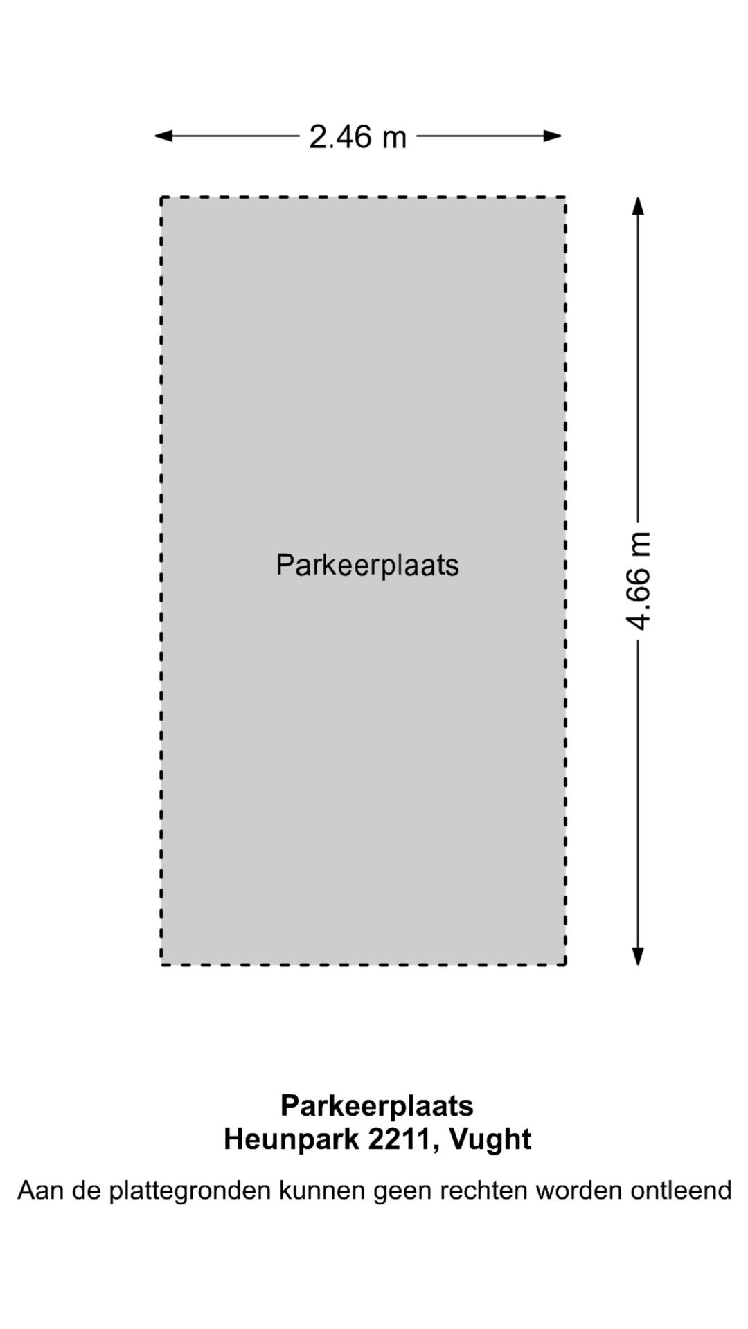 Foto 41 van Heunpark 2211