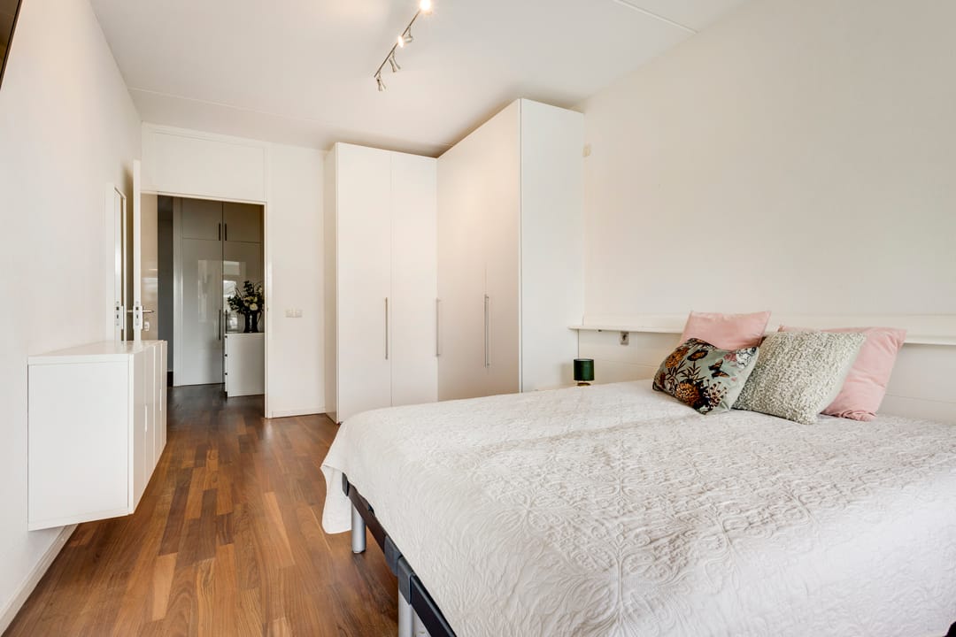 Foto 32 van Heunpark 2211