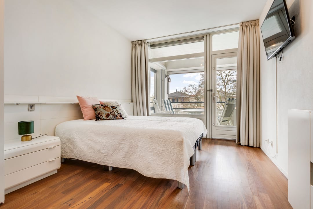 Foto 31 van Heunpark 2211