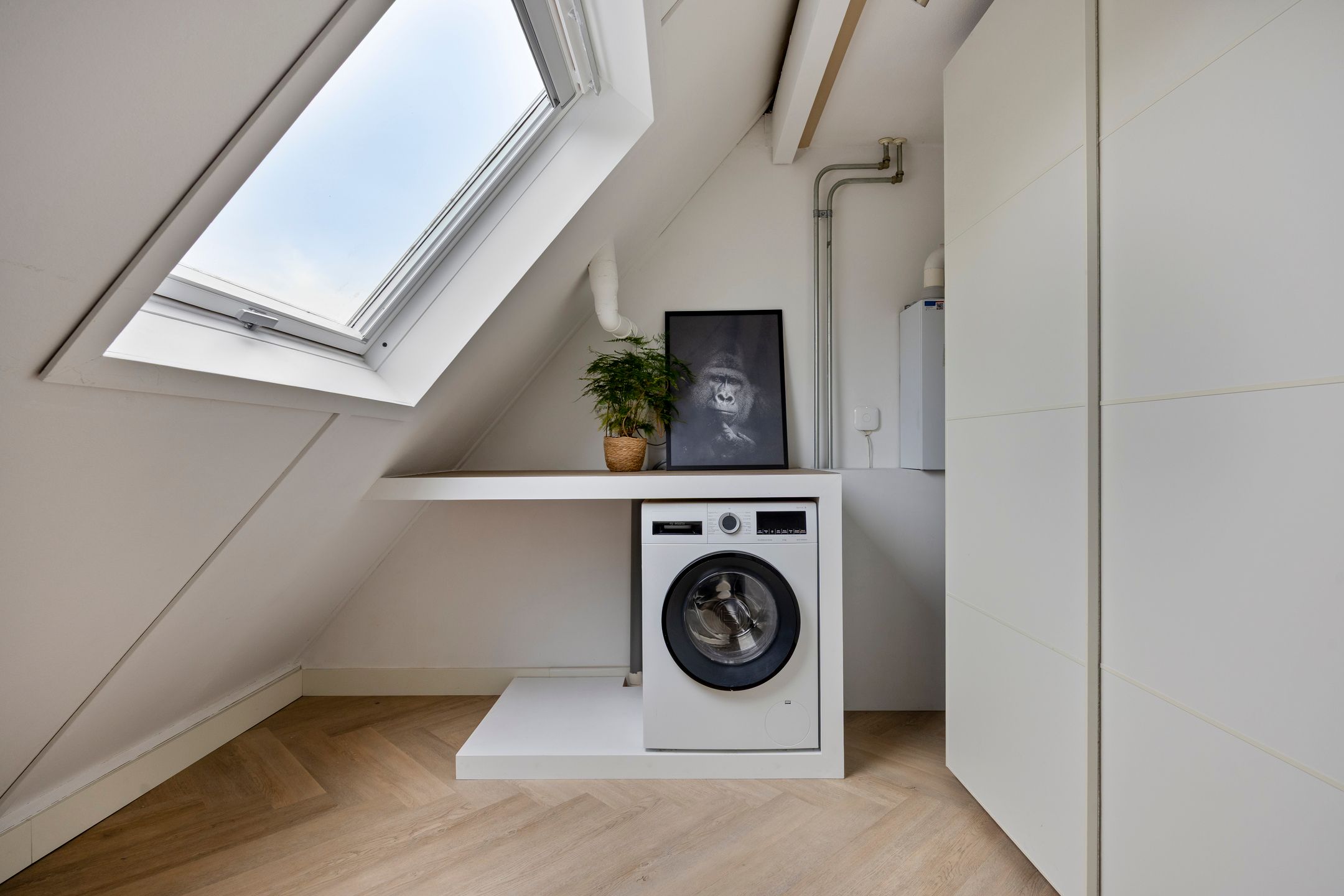 Foto 33 van Doctor Schaepmanlaan 1-D