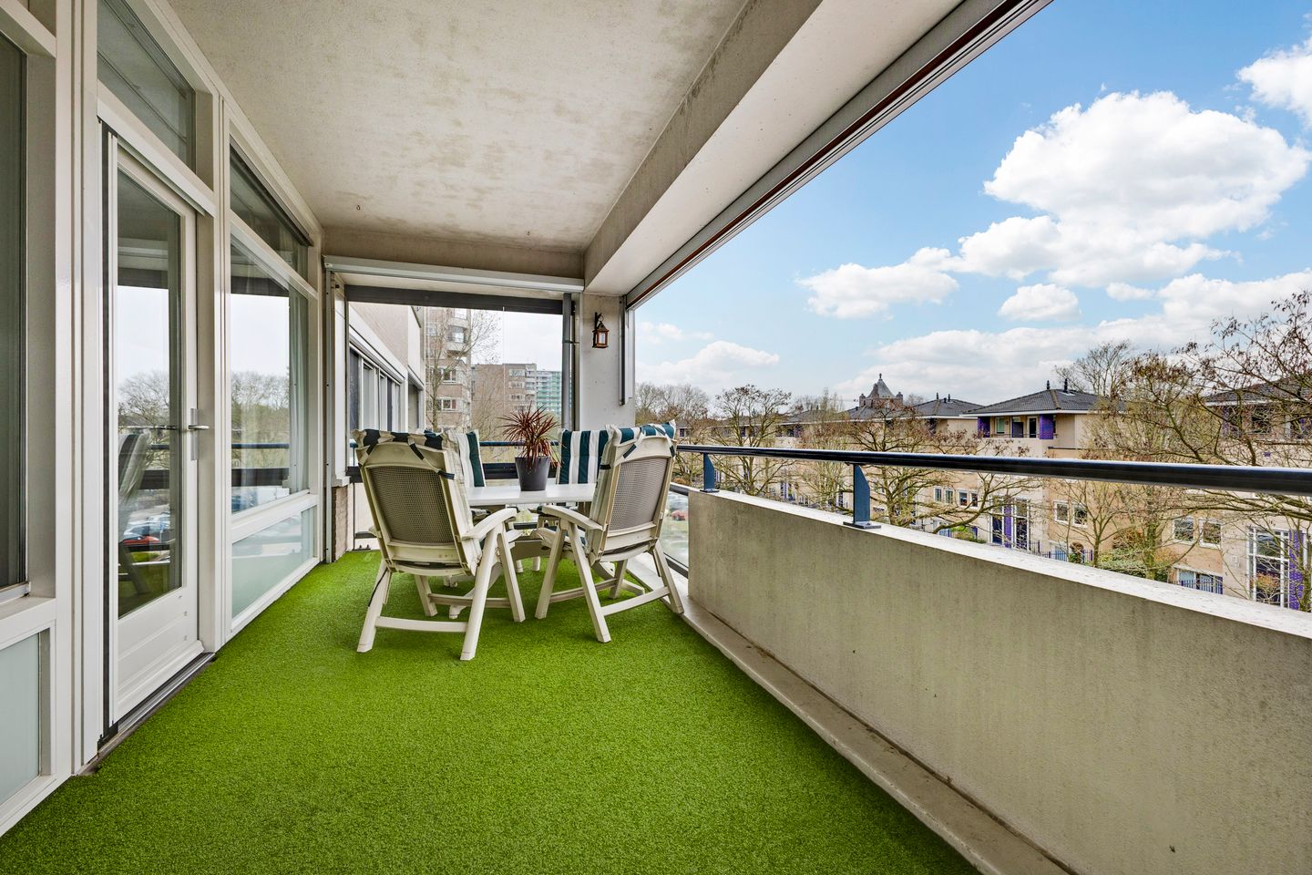 Foto 35 van Heunpark 2211