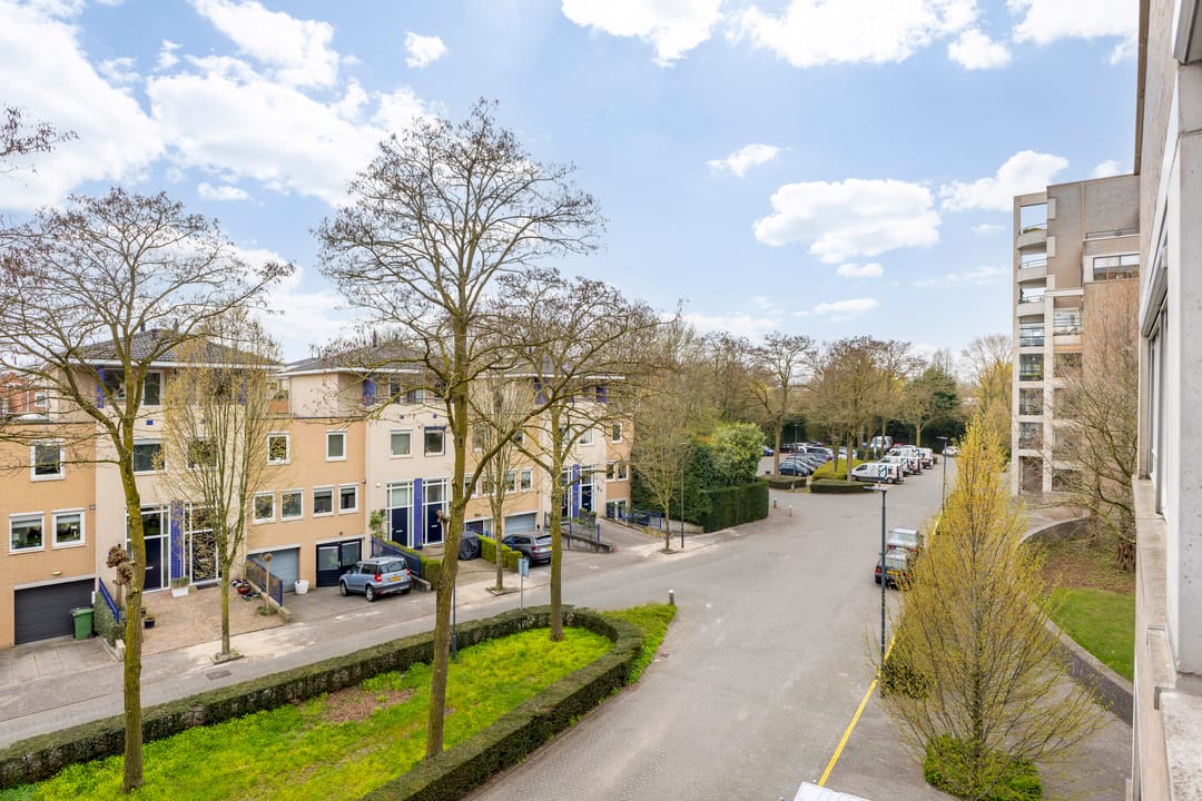 Foto 37 van Heunpark 2211