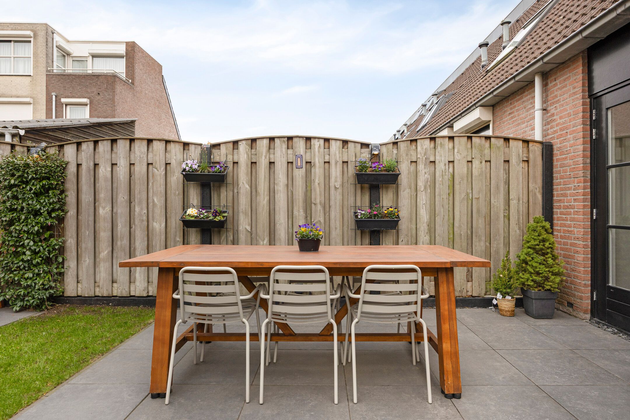 Foto 42 van Doctor Schaepmanlaan 1-D