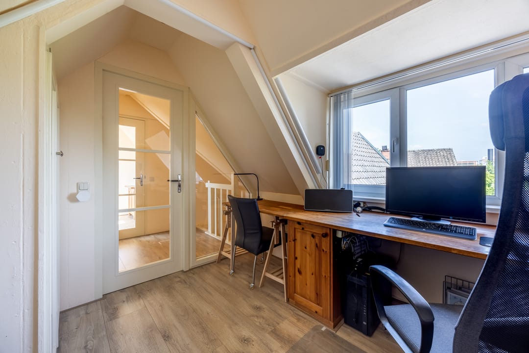 Photo 43 of Berfloweg 68