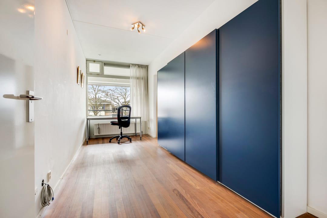 Foto 28 van Heunpark 2211