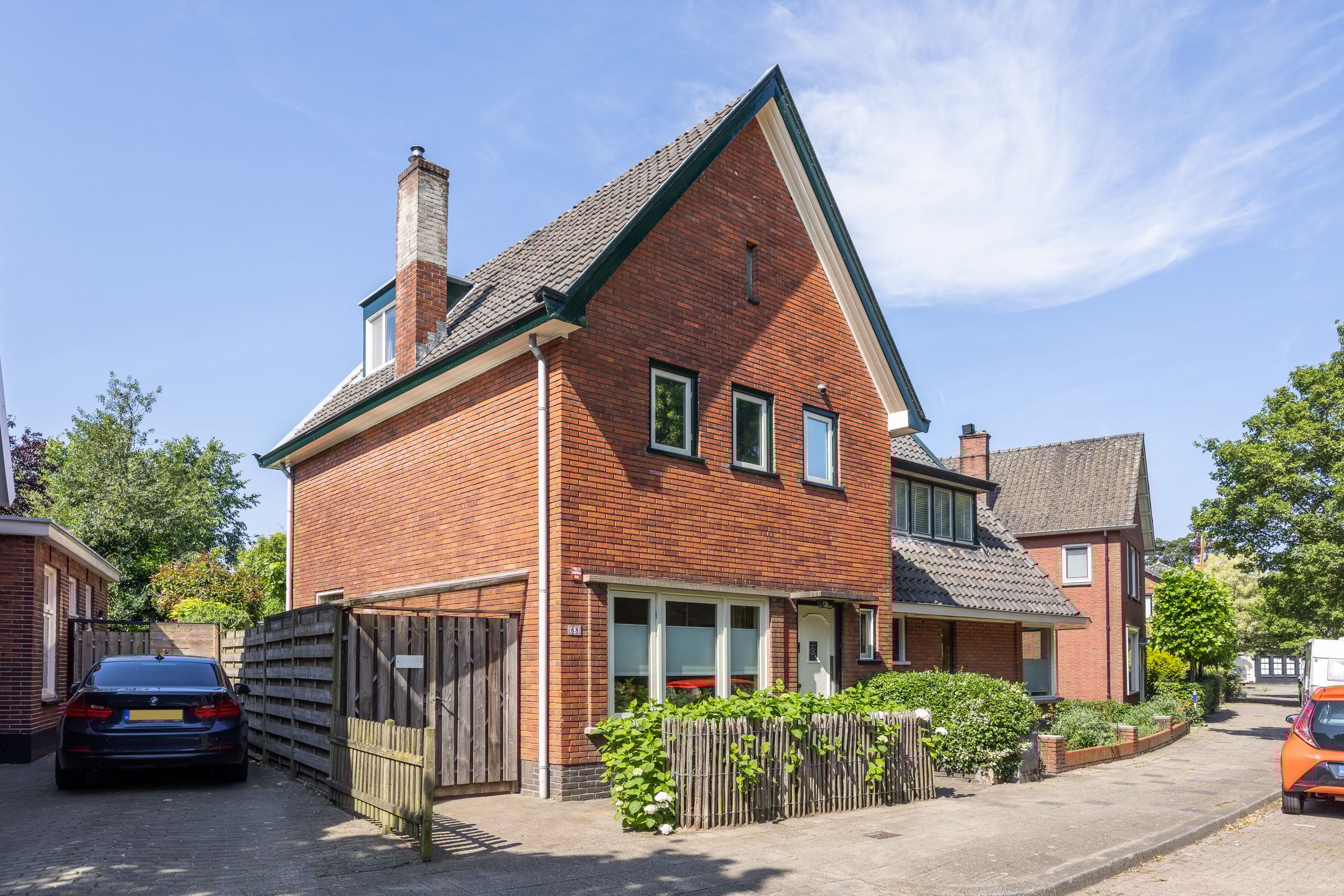 Photo 57 of Berfloweg 68