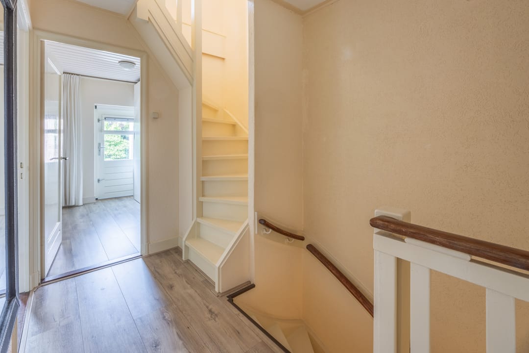 Photo 38 of Berfloweg 68