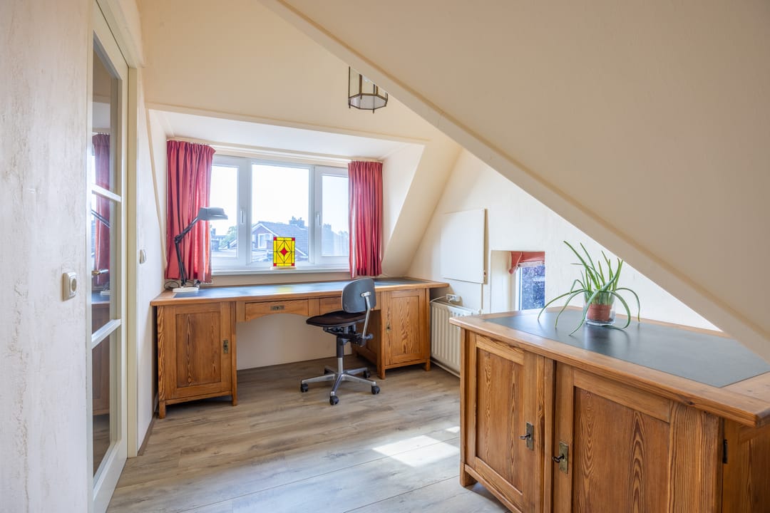 Photo 41 of Berfloweg 68