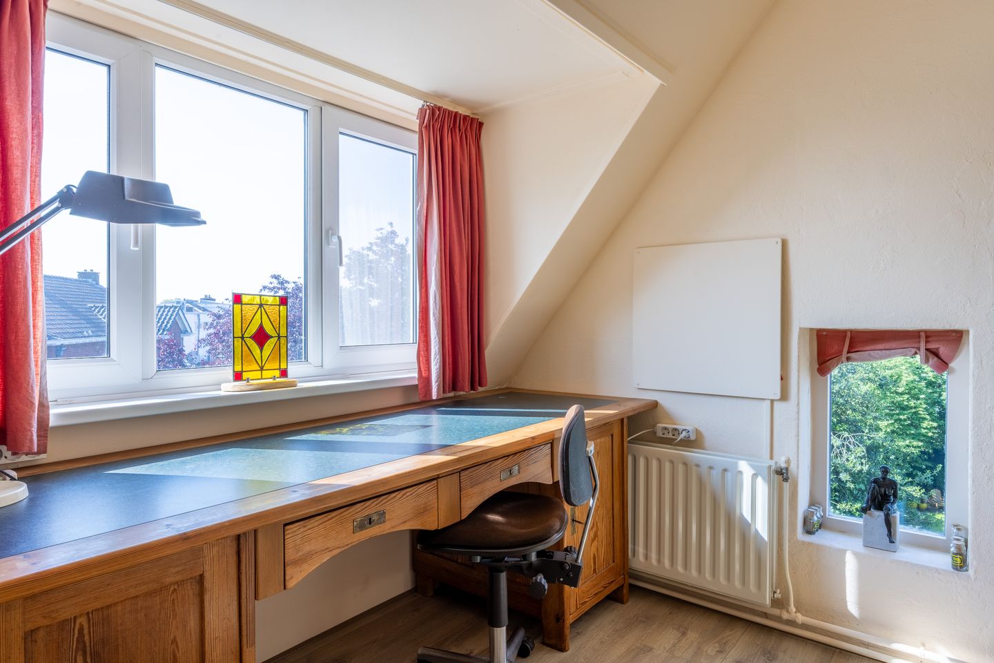 Photo 40 of Berfloweg 68