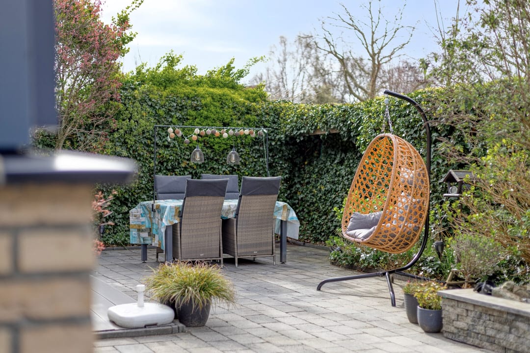 Foto 22 van Achthovenpolderpad 2