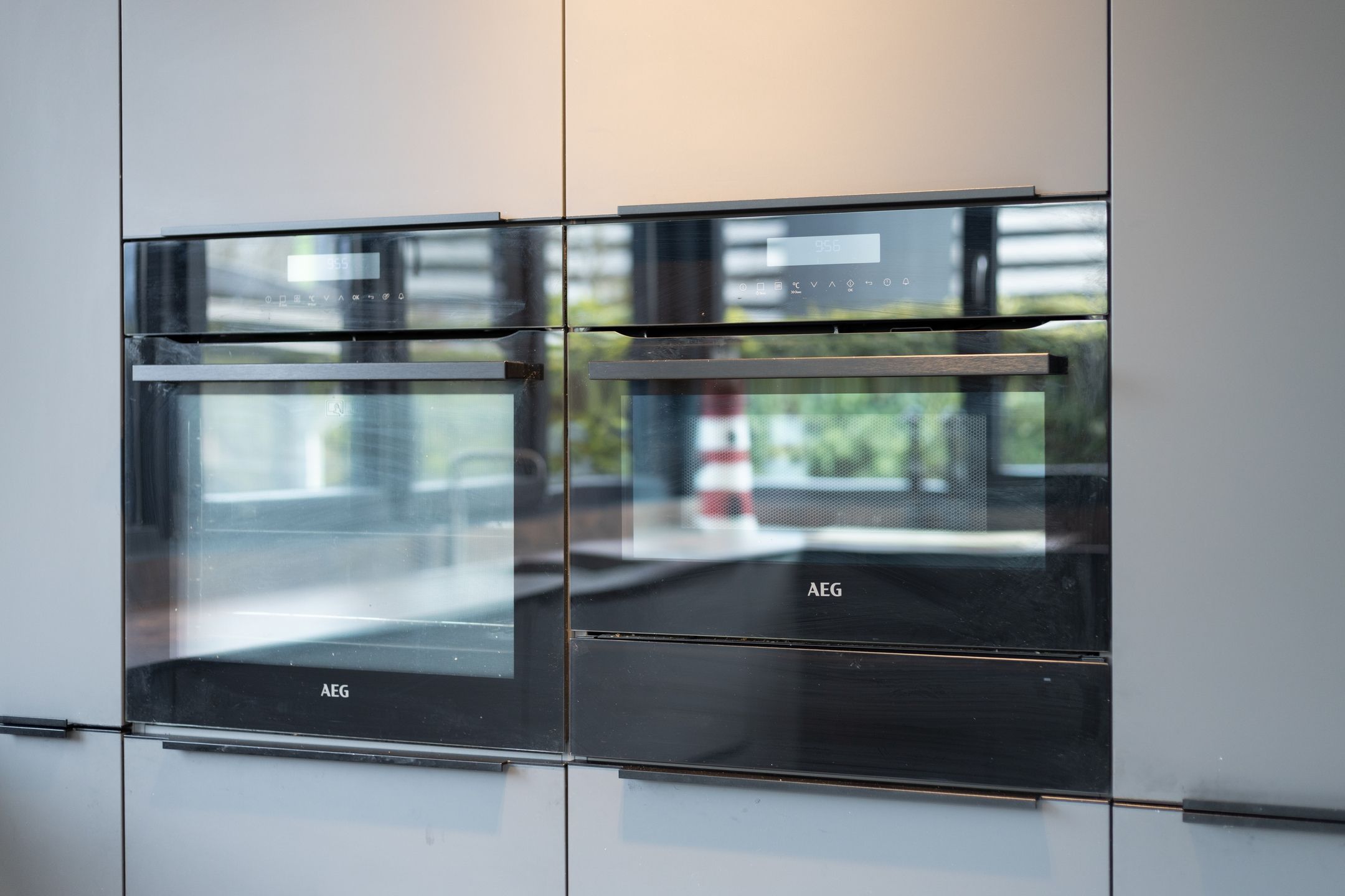 Foto 12 van Achthovenpolderpad 2