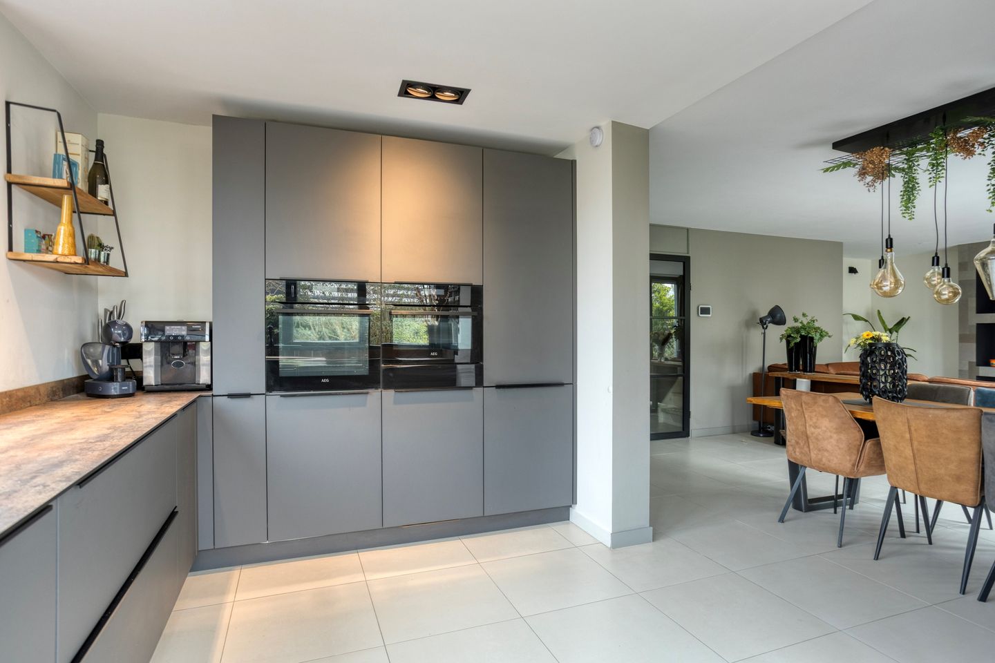 Foto 10 van Achthovenpolderpad 2