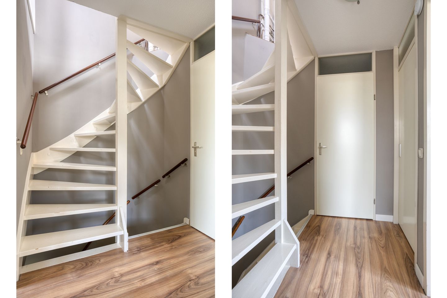 Foto 35 van Achthovenpolderpad 2