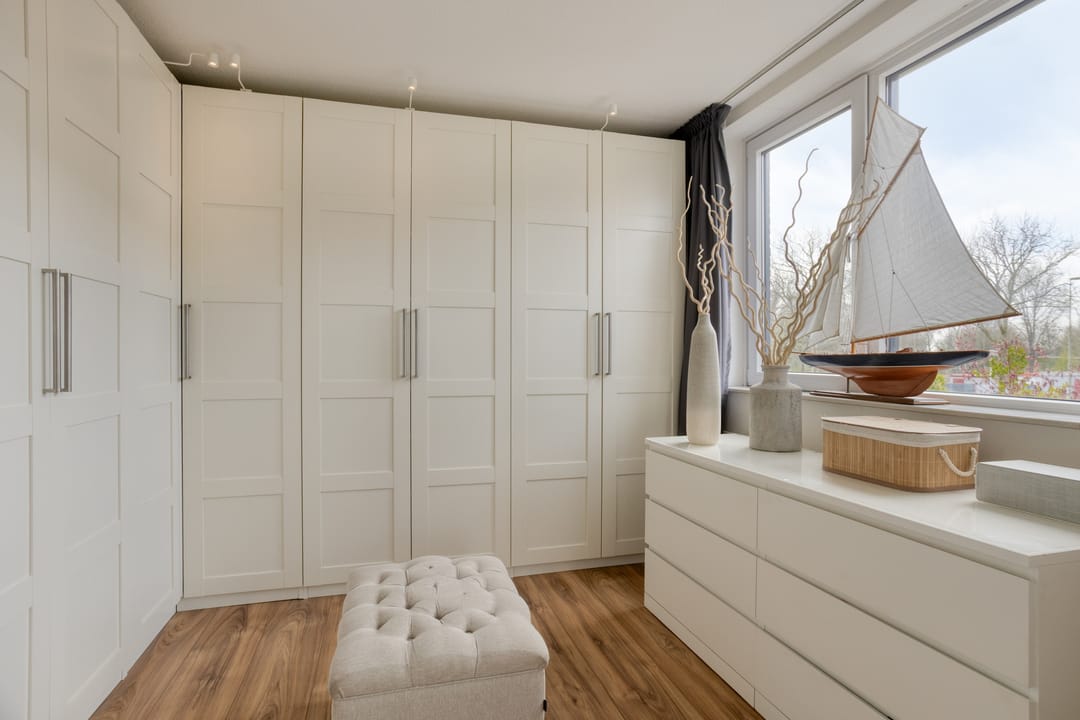 Foto 28 van Achthovenpolderpad 2