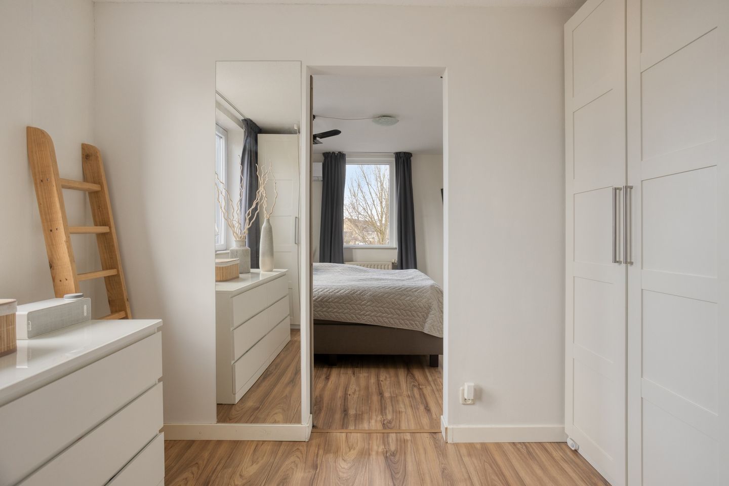 Foto 29 van Achthovenpolderpad 2