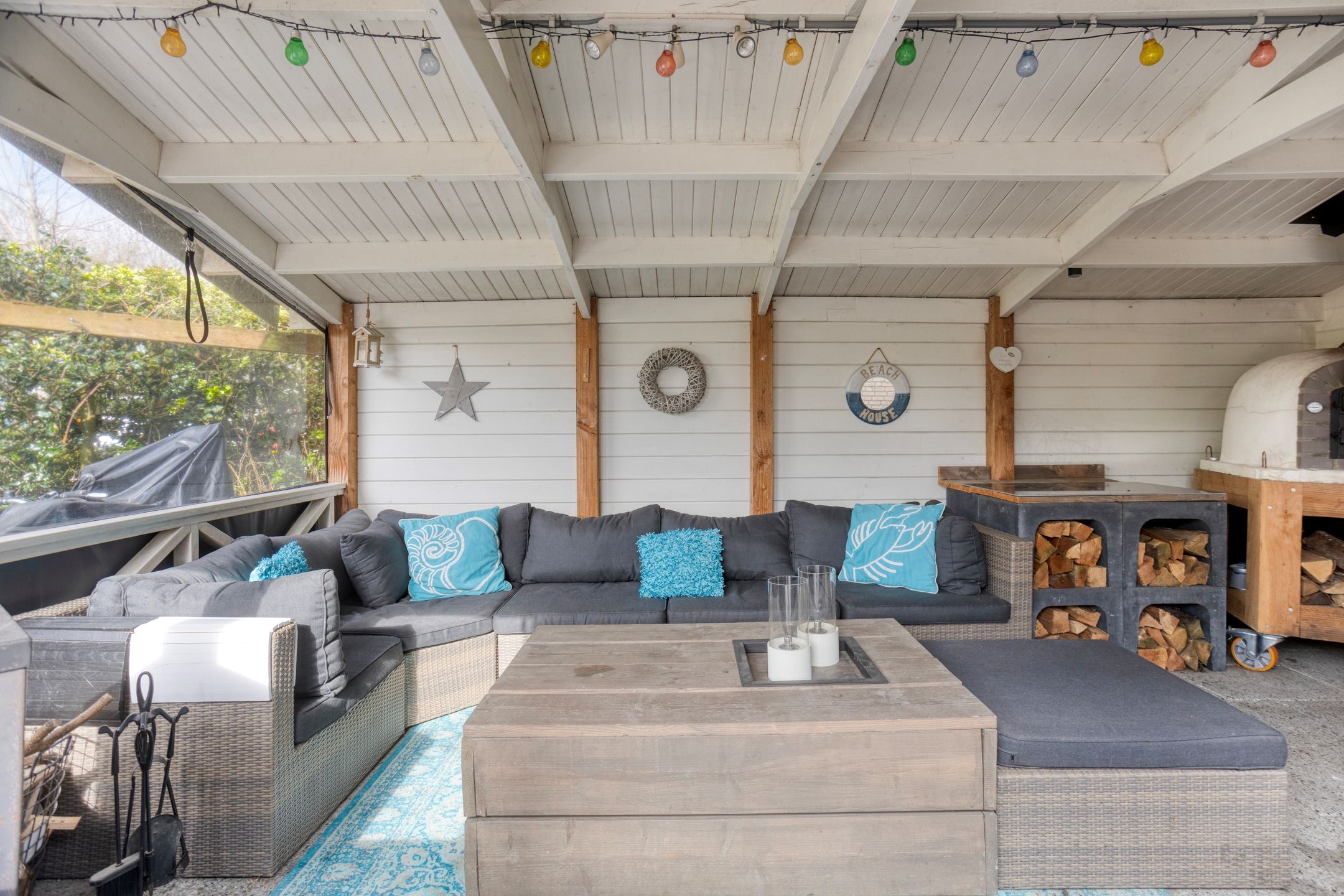 Foto 18 van Achthovenpolderpad 2