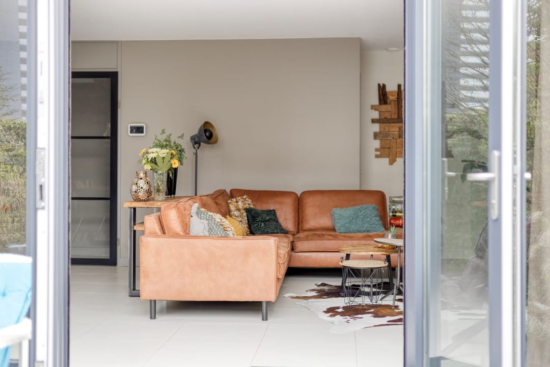 Foto 23 van Achthovenpolderpad 2