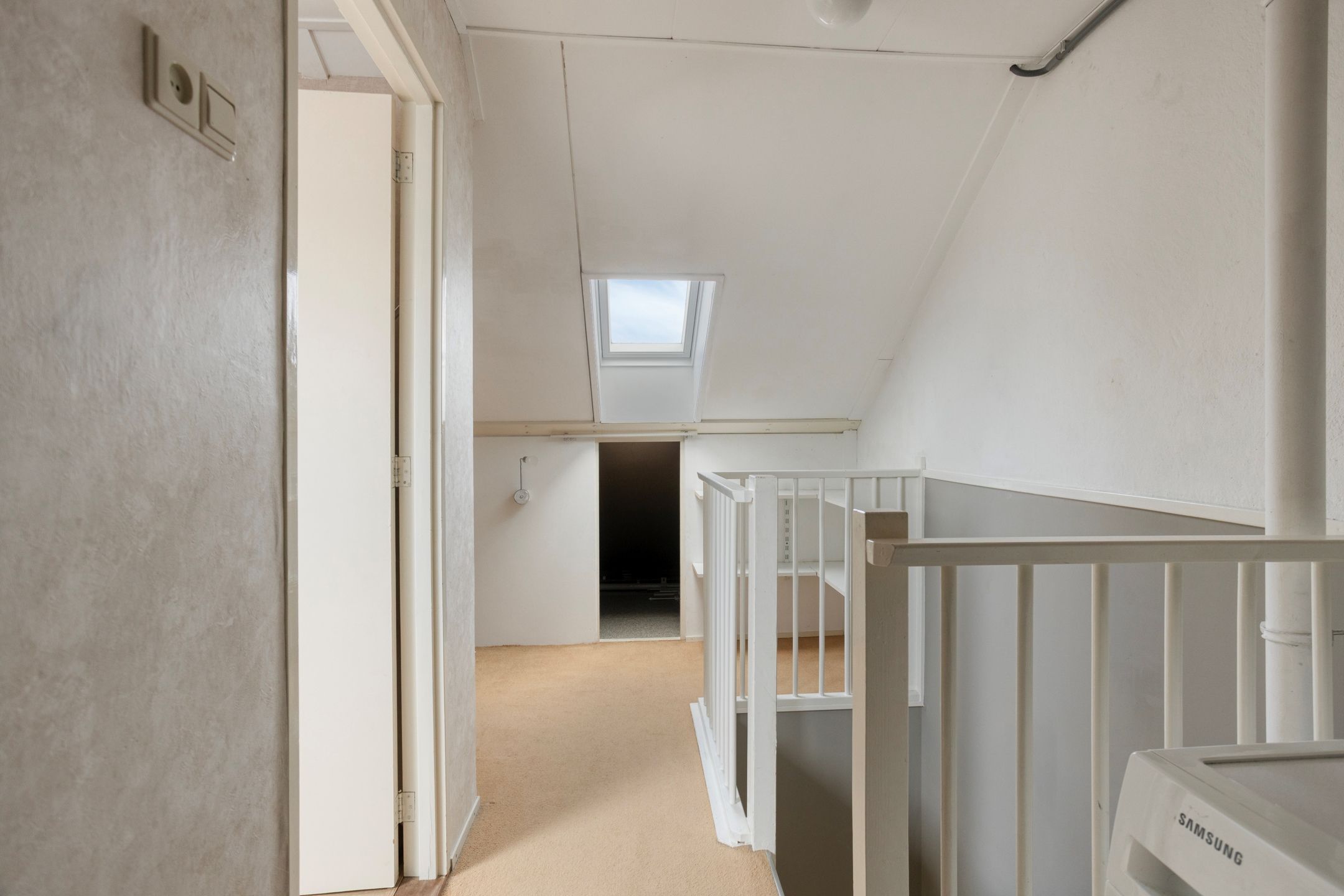 Foto 36 van Achthovenpolderpad 2